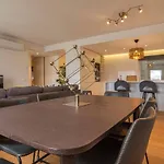 Appartement Saldanha Flats I By Innkeeper