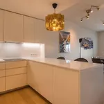 Saldanha Flats I By Innkeeper Διαμέρισμα Lisboa