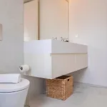 Apartamento Saldanha Flats I By Innkeeper *