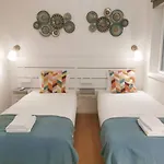 Διαμέρισμα Saldanha Flats I By Innkeeper Lisboa