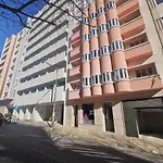 Appartement Saldanha Flats I By Innkeeper