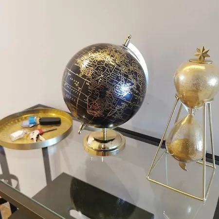 Appartement Saldanha Flats I By Innkeeper Lisboa