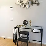 Saldanha Flats I By Innkeeper Daire